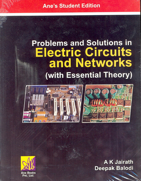 CONTROL SYSTEMS BY JAIRATH PDF DOWNLOAD CONTROL SYSTEMS BY JAIRATH PDF DOWNLOAD